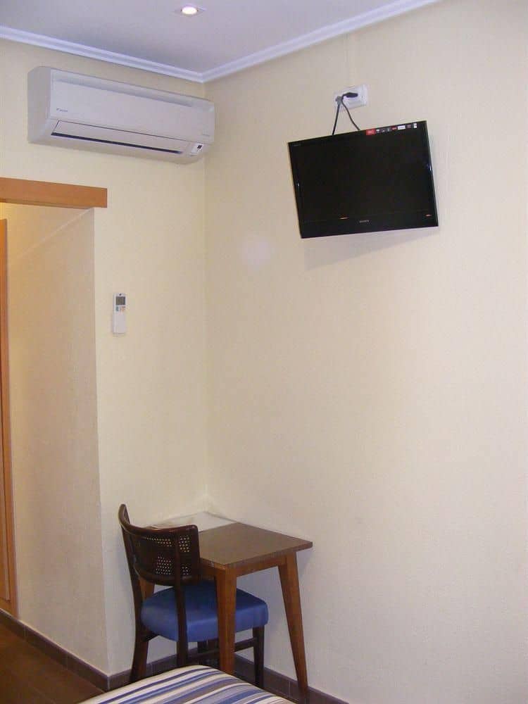 Hotel Alk Hotel Alk