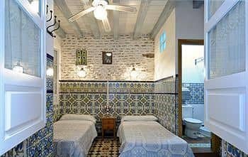 Hostal Lis I Hostal Lis I