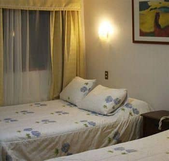 Hotel Real Hotel Real