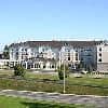 Hilton Garden Inn