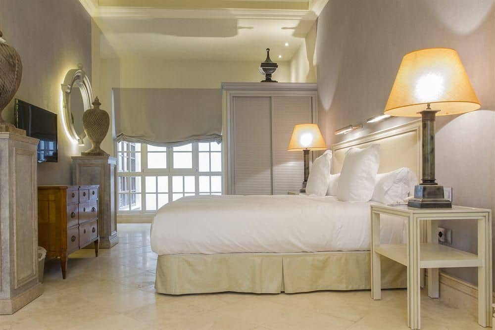 Casa del Poeta Casa del Poeta