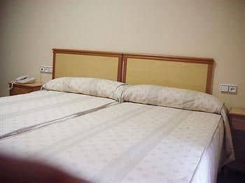Hotel Al-Yussana Hotel Al-Yussana