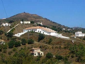 Azul Arenas Andaluc Azul Arenas Andaluc