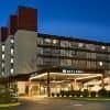 Ruby Foos Hotel