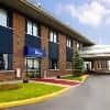 Travelodge Hotel Montreal Airport