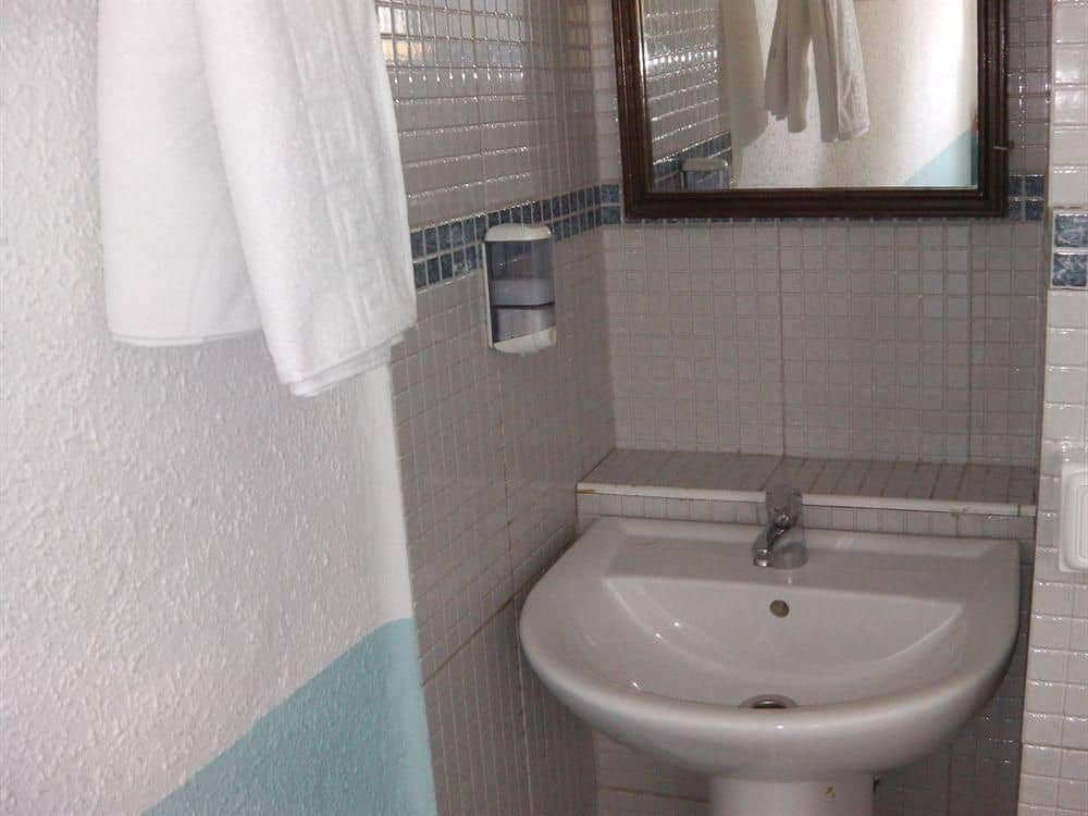 Pension Dona Lola