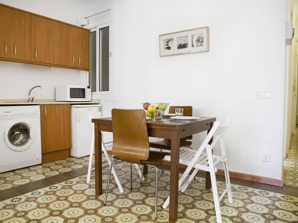Dailyflats Sant Antoni Market Dailyflats Sant Antoni Market