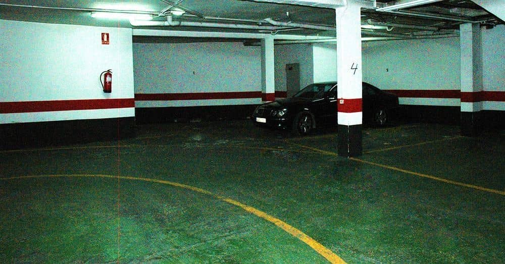 Hotel Rio Arga