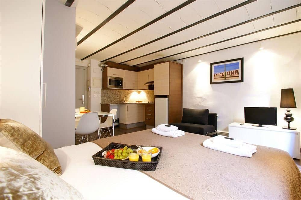 Feel Good Apartments Borne Down Town Feel Good Apartments Borne Down Town