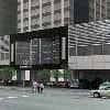 Holiday Inn Midtown