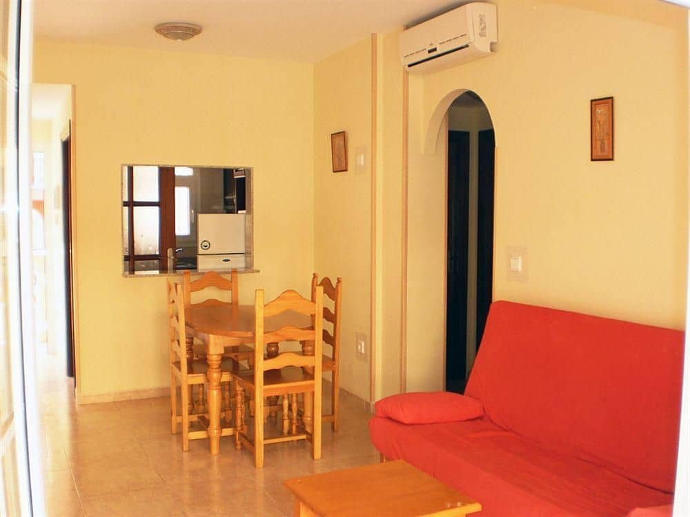 Apartamentos Madeira 3000 Apartamentos Madeira 3000