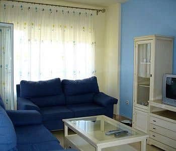 Sun&Life Costa Ballena Sun&Life Costa Ballena