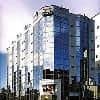 Days Inn Montreal Downtown
