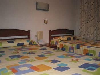 Cuzco Cuzco