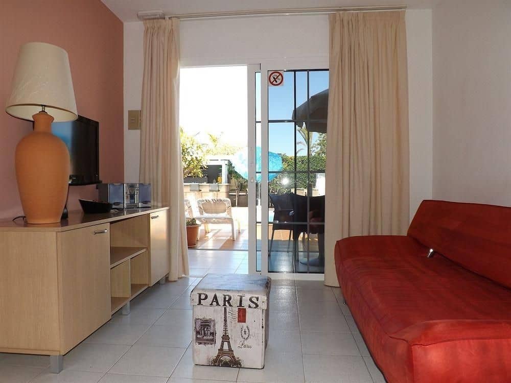 Club Torso - Gay Resort Club Torso - Gay Resort