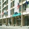 Hotel Les Suites Labelle