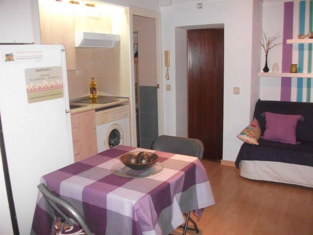 Penthouse Center Town Apartment Penthouse Center Town Apartment