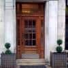 All Suite Majestik Downtown Montreal