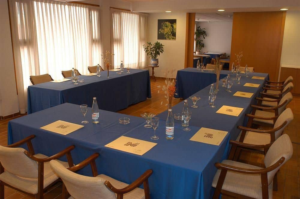 Hotel Morros Hotel Morros