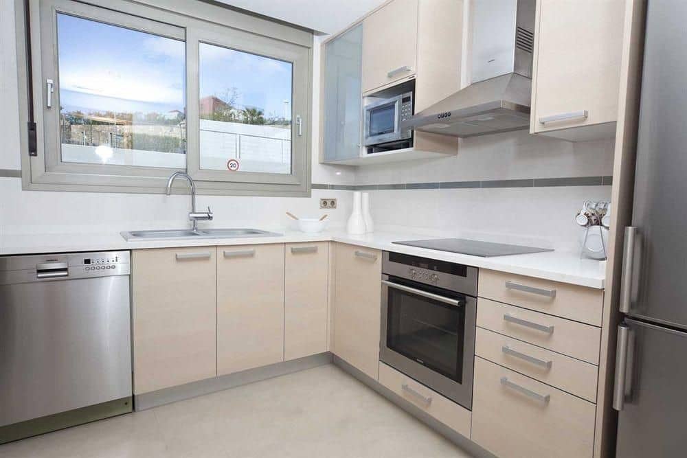Apartamentos Tur Apartamentos Tur