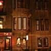 Hotel Celebrite
