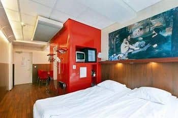 Omena Hotel Helsinki Lonnrotinkatu Omena Hotel Helsinki Lonnrotinkatu