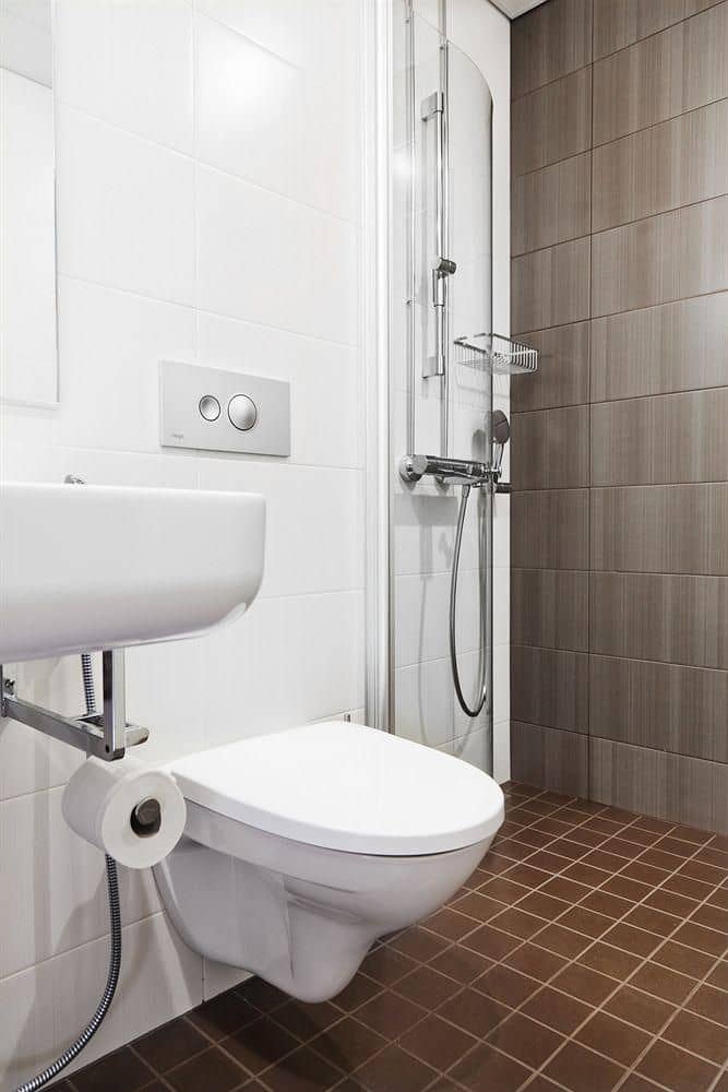 Norlandia Care Tampere Hotel Norlandia Care Tampere Hotel