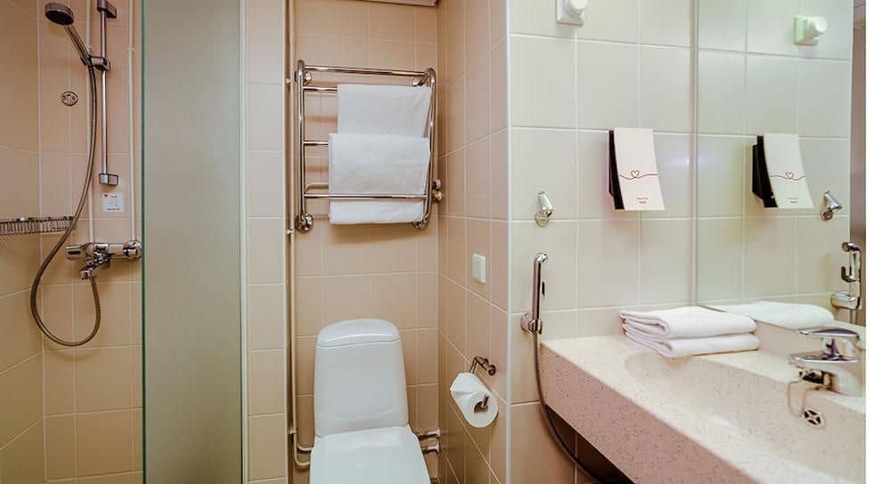 Sokos Original Hotel City Bors Sokos Original Hotel City Bors