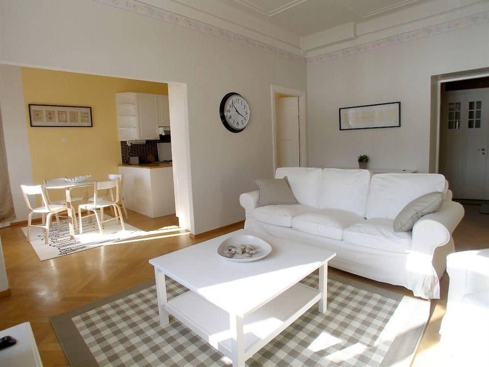 Kotimaailma Apartments Lappeenranta Kotimaailma Apartments Lappeenranta