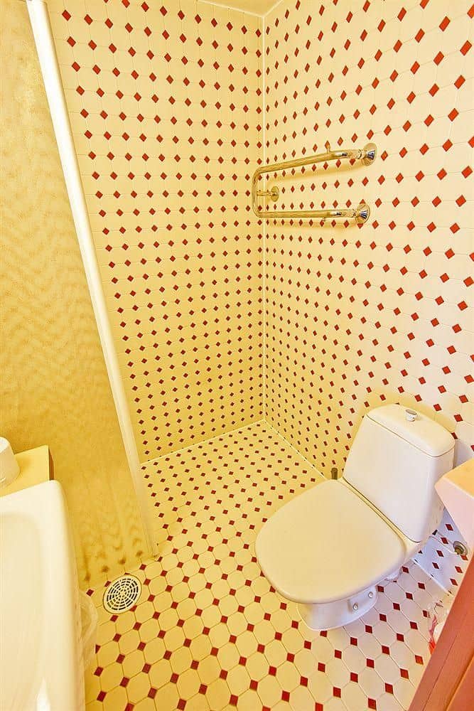 Forenom Lahti City Aparthotel Forenom Lahti City Aparthotel