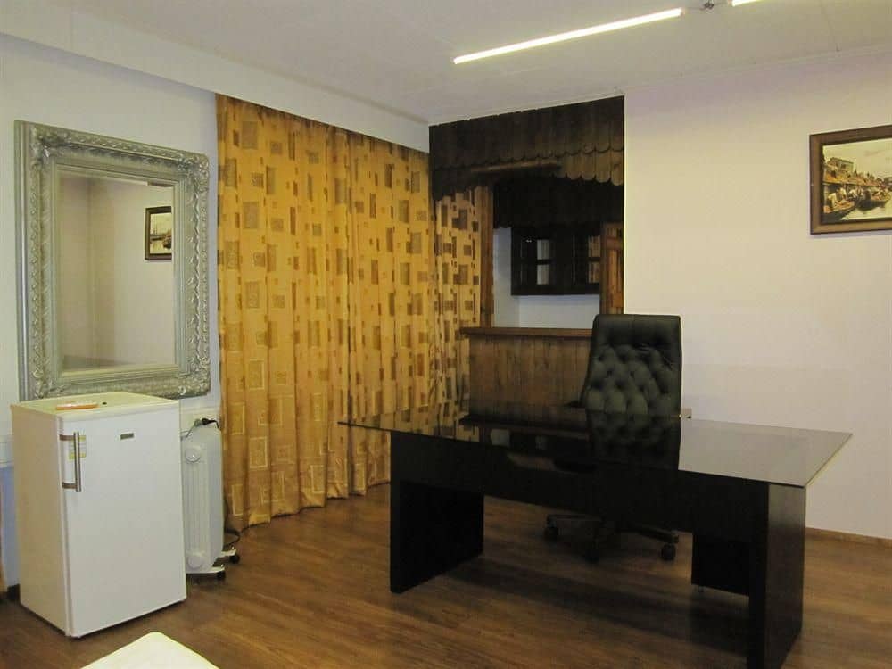 Finn Rooms Finn Rooms