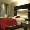 Auberge Saint Antoine