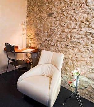 Auberge du Roua Auberge du Roua