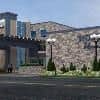Universel Hotel