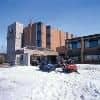 Gouverneur Rimouski Hotel