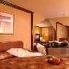 Universel Hotel