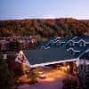 Manoir Saintsauveur