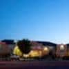 Comfort Inn Suites Moose Jaw