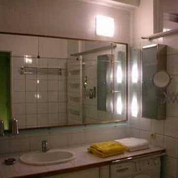 Bed And Breakfast De Valmy
