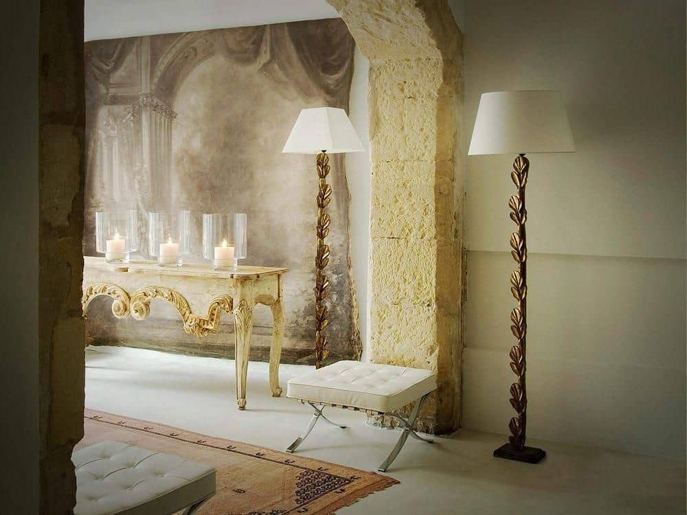 L'Hotel Particulier