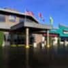 Best Western Royal Hotel
