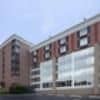 Holiday Inn Athensuniversity Area