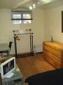 Villa Aramis - Bed & Breakfast