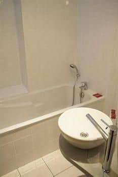 Hotel Gerard d'Alsace