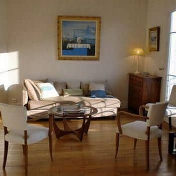 Bed And Breakfast Saint Cloud Bed And Breakfast Saint Cloud