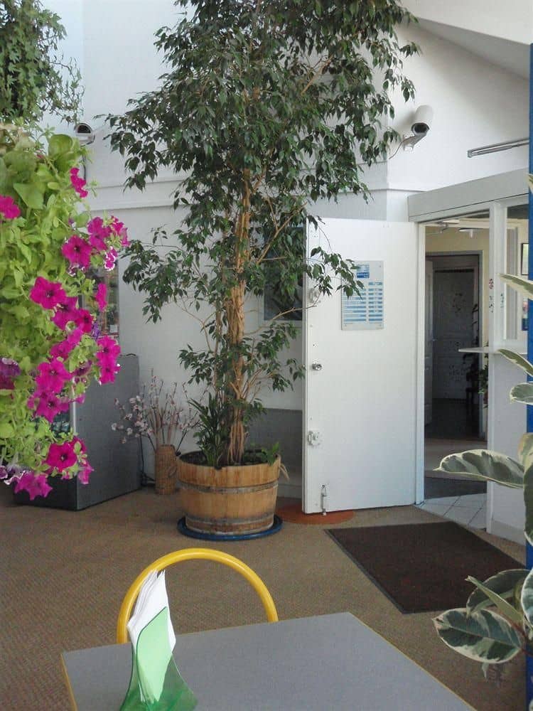 Bonsai Hotel Dijon Bonsai Hotel Dijon