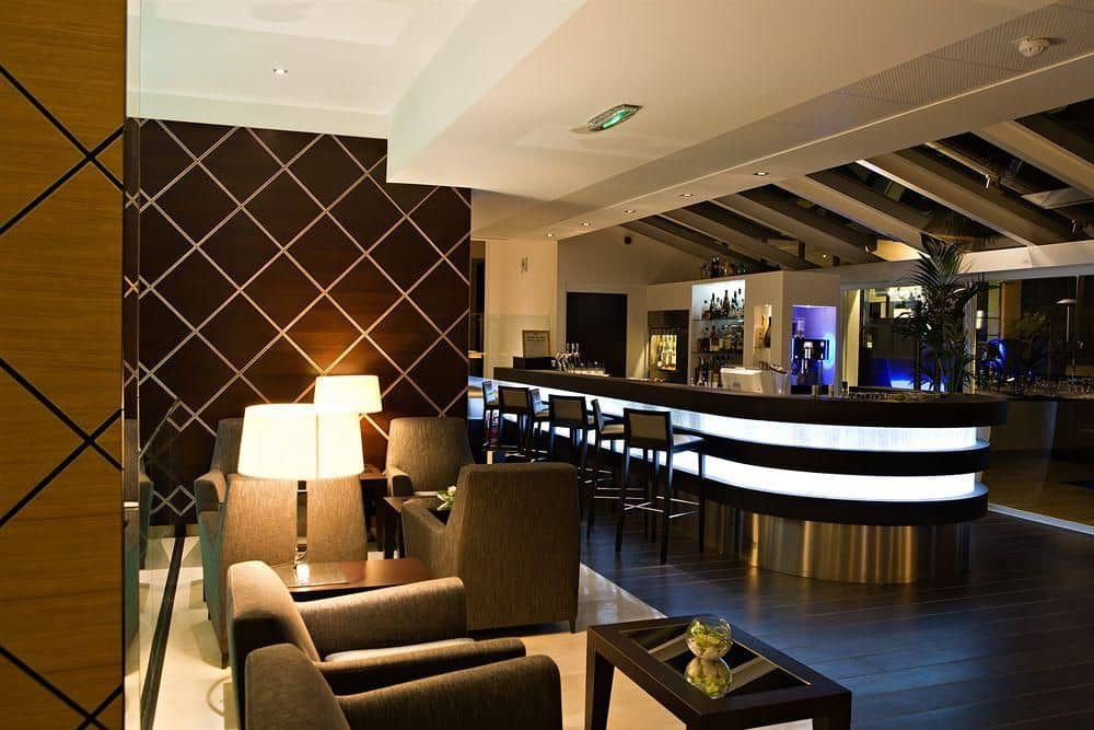 Hotel Ile Rousse Thalazur Bandol
