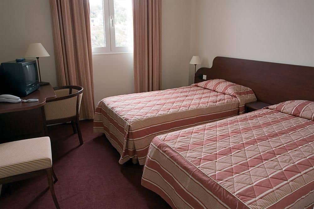 Hotel Club Vacanciel Les Issambres Hotel Club Vacanciel Les Issambres