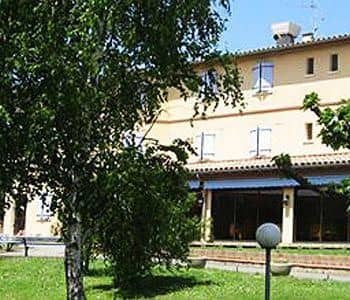 Le Clos du Loup