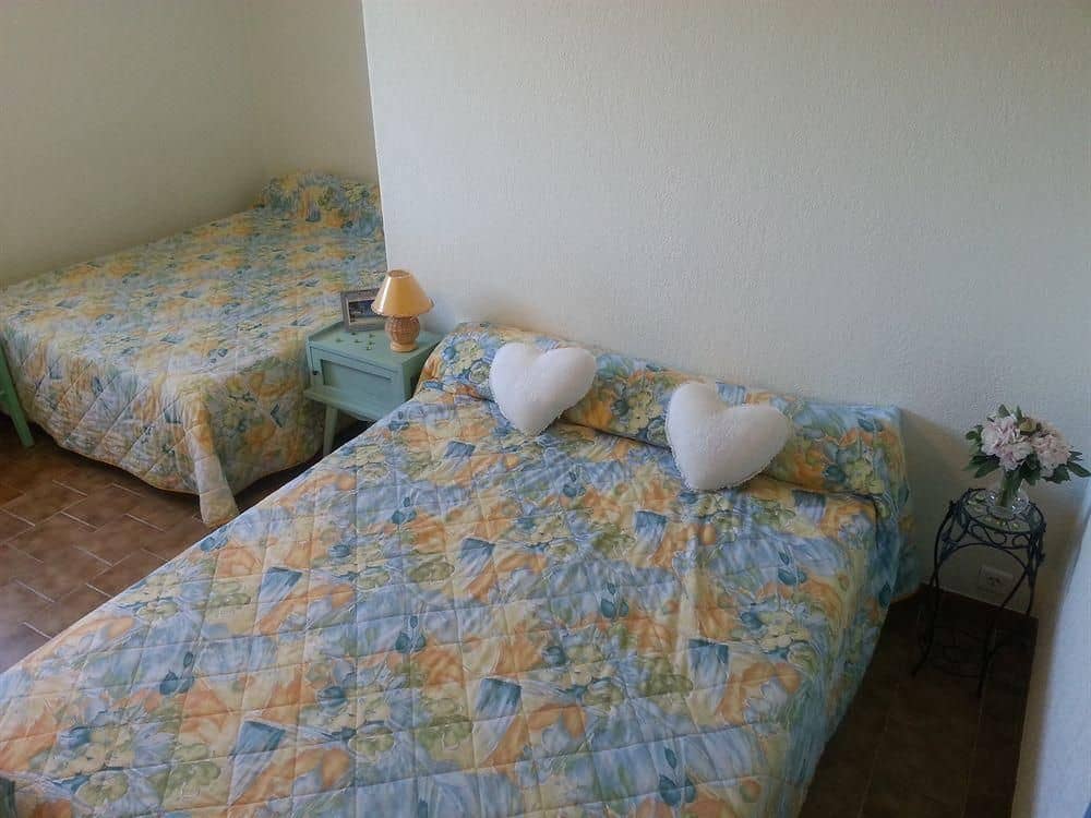 Hotel Les 3 Chenes Hotel Les 3 Chenes